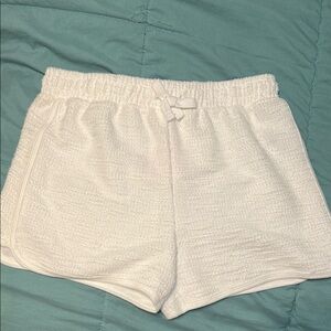 Roxy Girl Baja Pull-on Shorts